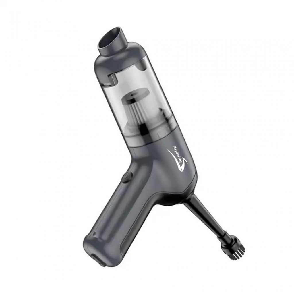 Пилосос Aspiring Gale 1 Wireless Blow air - изображение 4