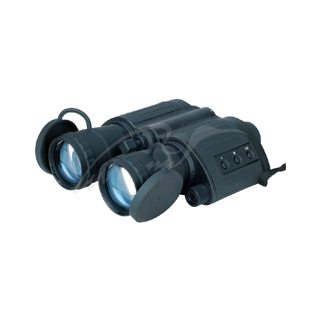 Бінокль Rongland нічного бачення Night Scout RM-99 Gen 1 (2381.00.00) - зображення 1