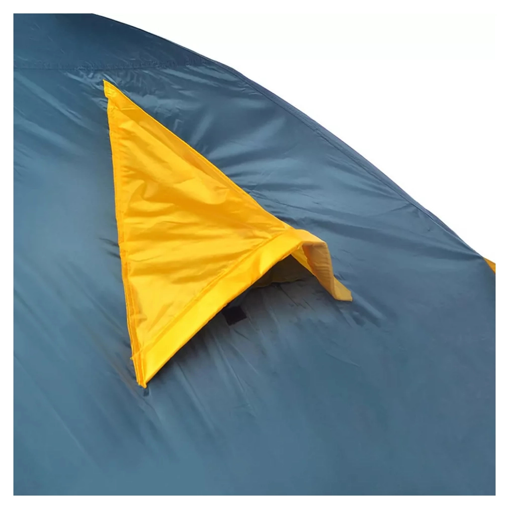 Намет СИЛА Полярис двомісний (960981) - изображение 11