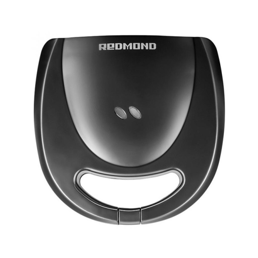 Сендвічниця Redmond RMB-618/3 - зображення 2
