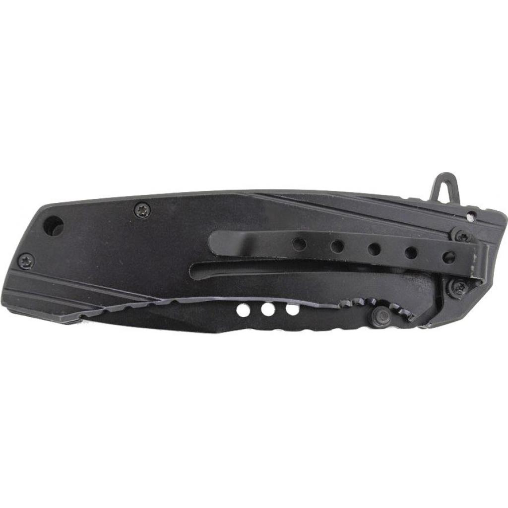 Ніж Skif Plus Goblin black (H-K2010055) - зображення 6