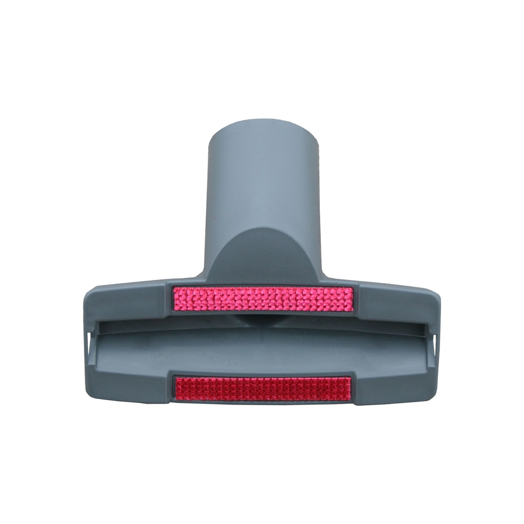 Насадка на пилосос Thomas 139788 - изображение 2