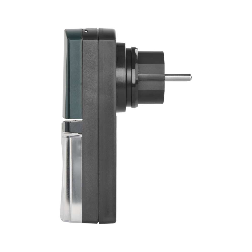 Таймер-розетка EMOS P5526N - зображення 3