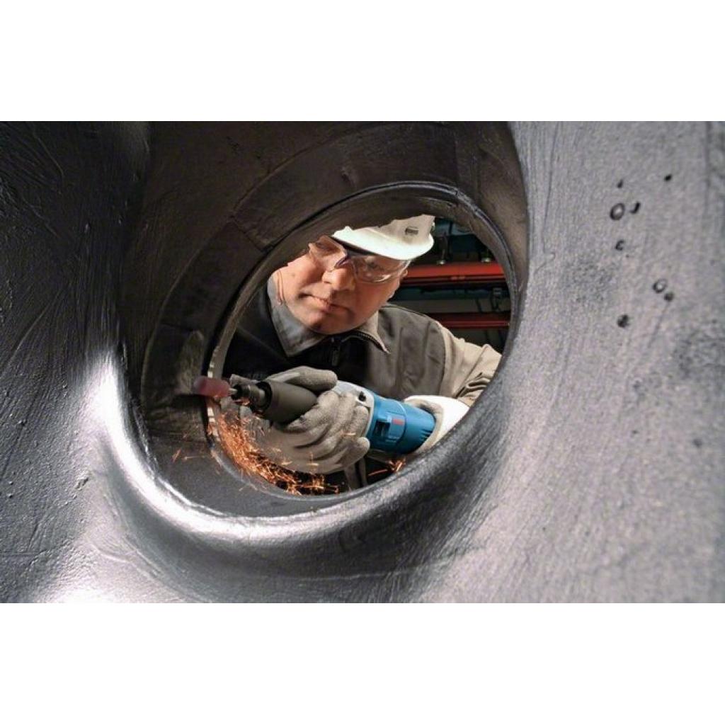 Шліфувальна машина Bosch Professional GGS28 LCE (0.601.221.100) - зображення 4