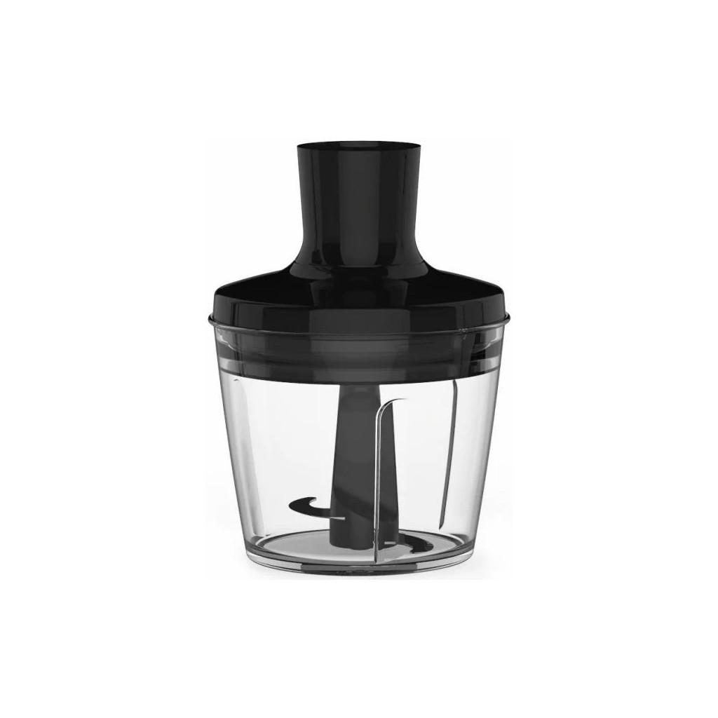 Блендер Tefal HB833138 - зображення 2