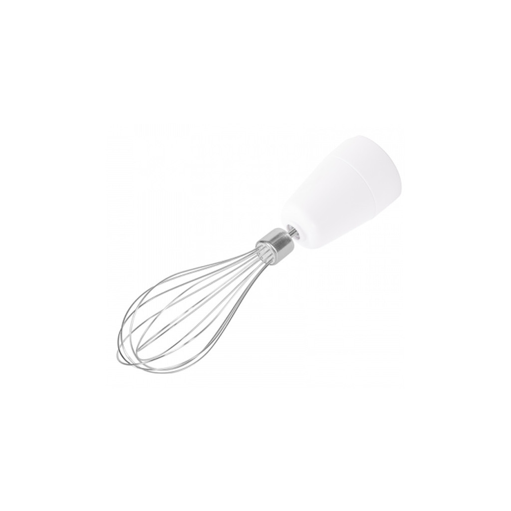 Блендер Mirta BL-2673WG - зображення 4