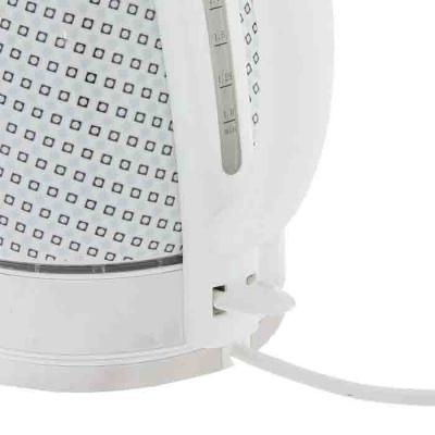 Електрочайник Saturn ST-EK8431 - зображення 3