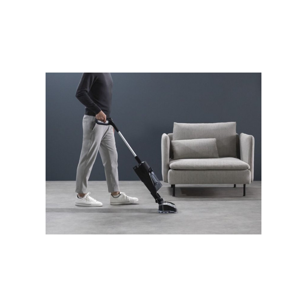 Пилосос Rowenta GZ3039WO - зображення 10