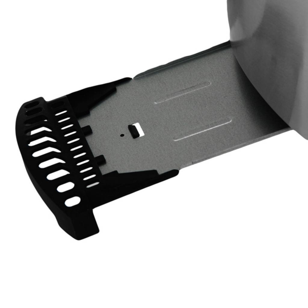 Тостер Redmond RT-M404 - зображення 2