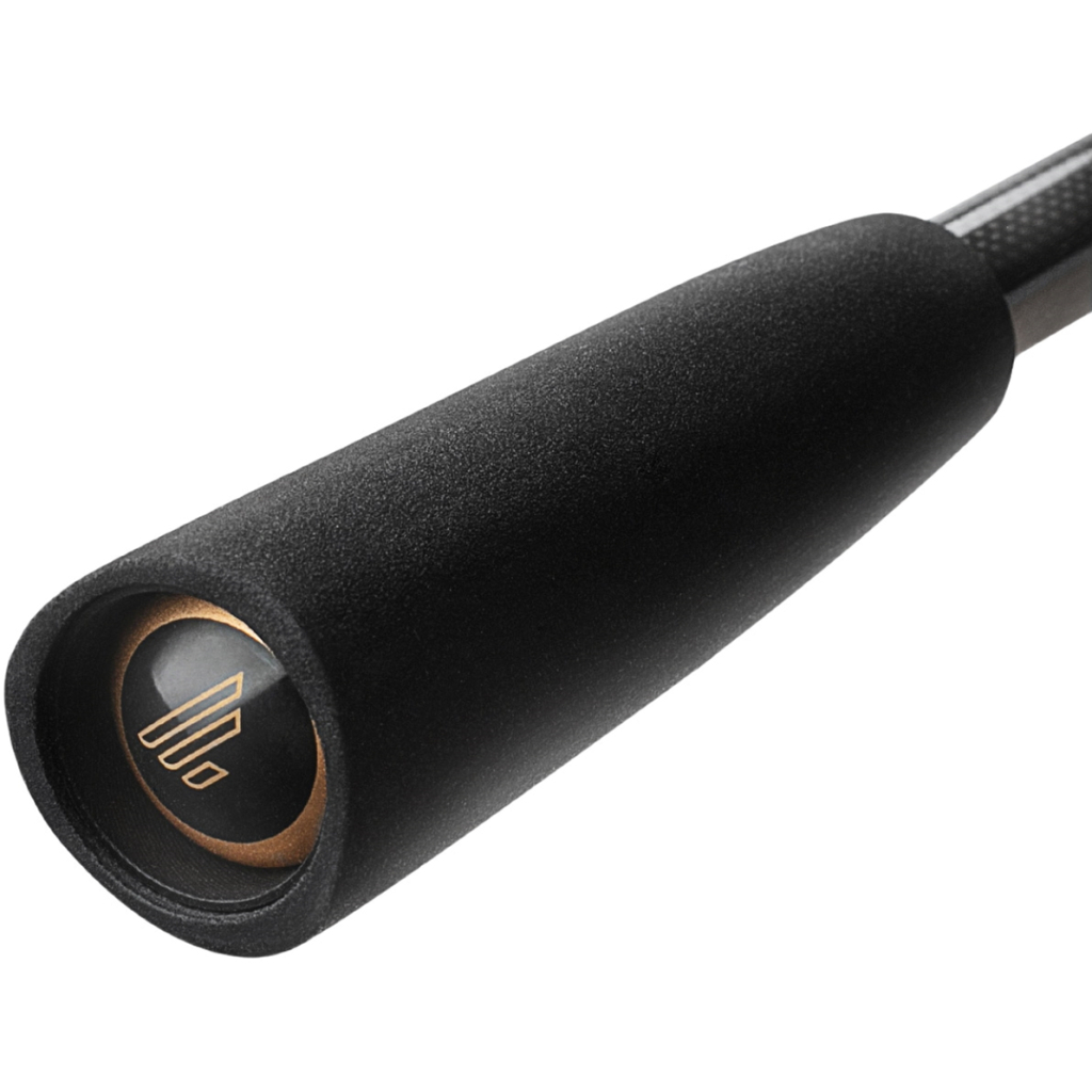 Вудлище Favorite Skyline Casting SKYC-842H 2.54m 20-60g Ex.Fast (1693.05.67) - зображення 5