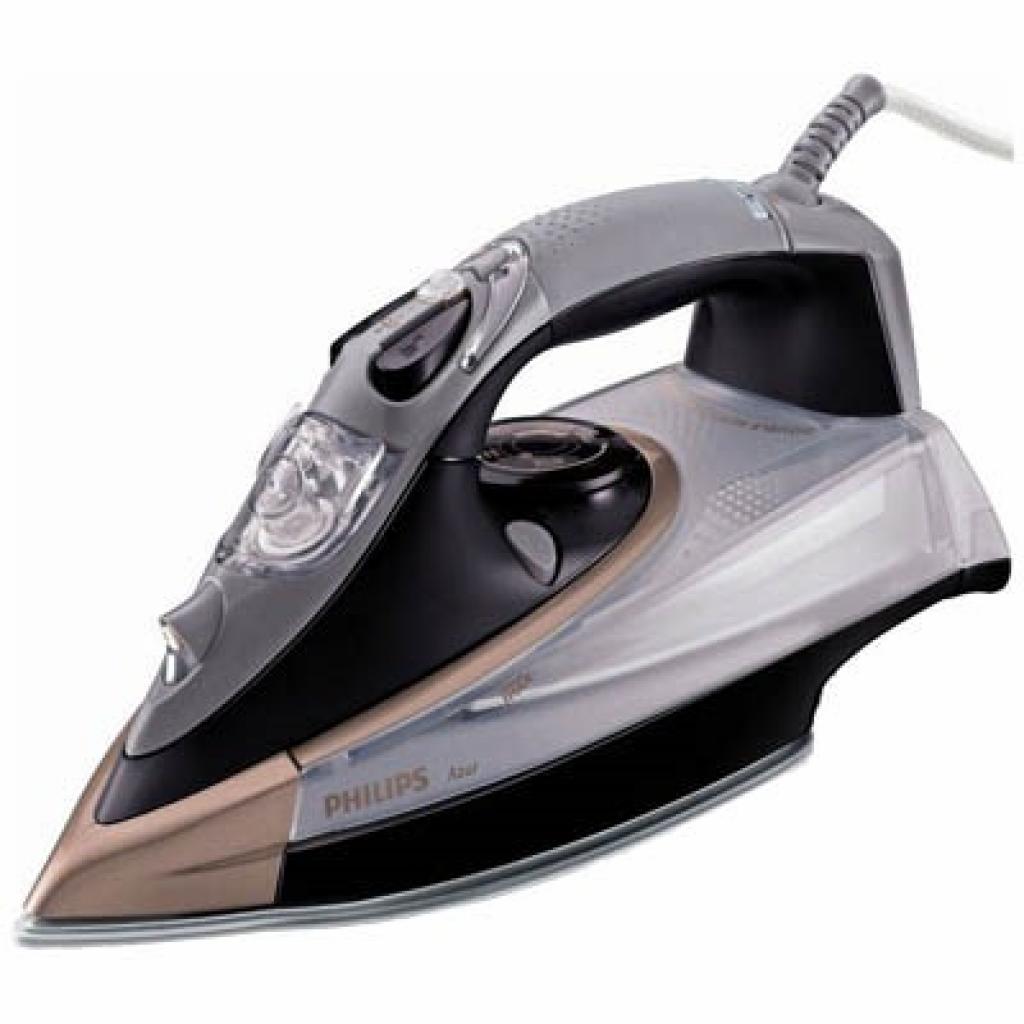 Праска Philips GC 4870/02 (GC4870/02) - зображення 1