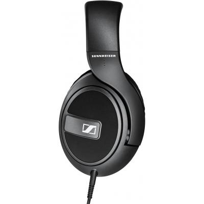 Навушники Sennheiser HD 569 (506829) - зображення 3