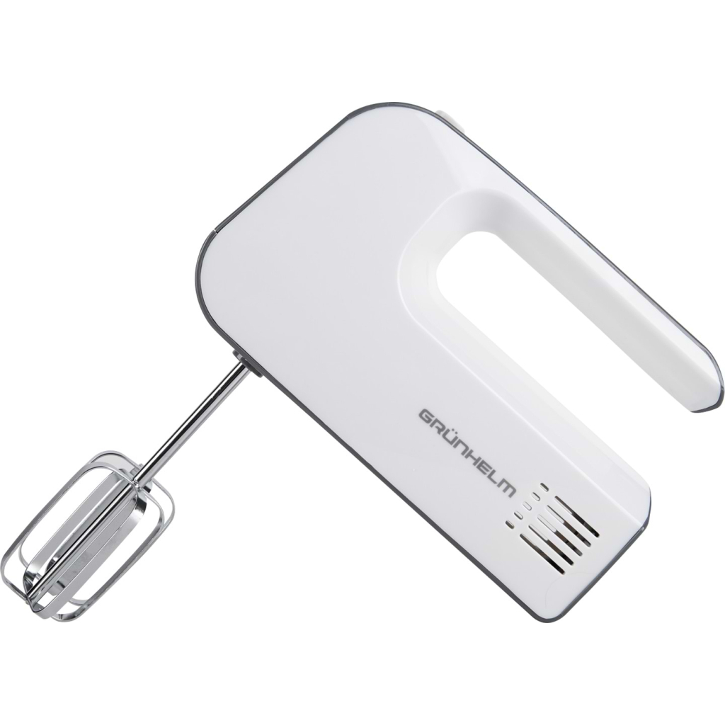 Міксер Grunhelm GRM617 - picture 3