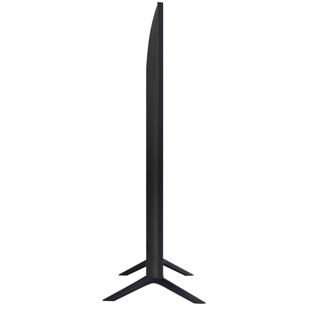 Телевізор Samsung UE43AU7100UXUA - зображення 8