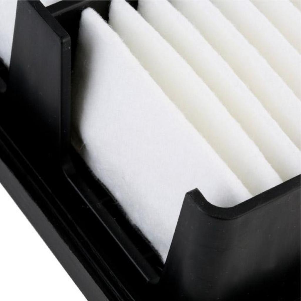 Повітряний фільтр для автомобіля Mann C26013 - зображення 3