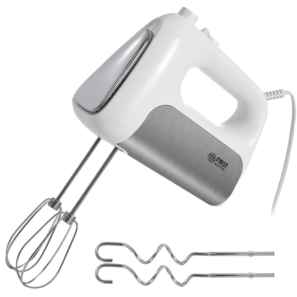 Міксер First FA-5262 - зображення 1