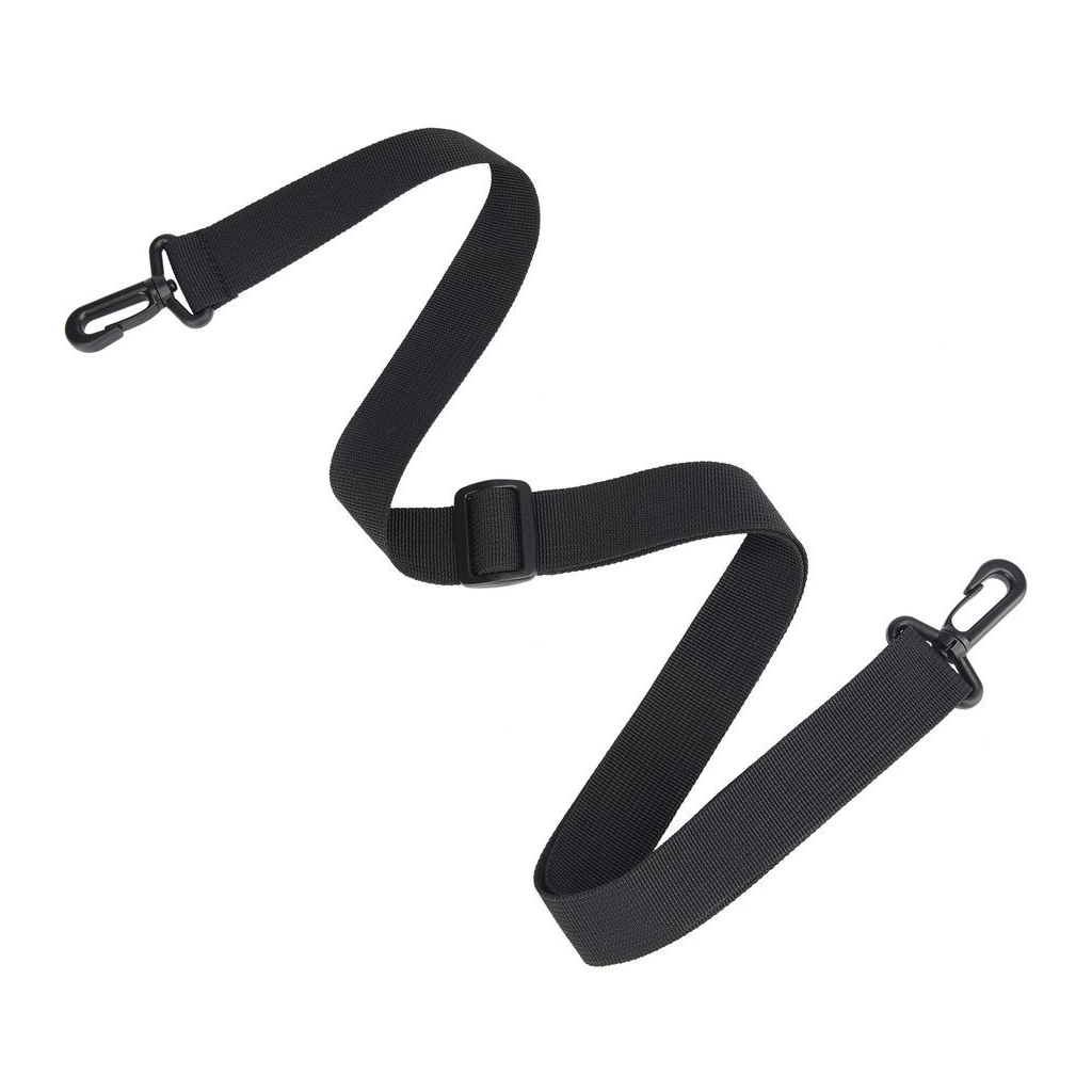 Сумка для ноутбука RivaCase 15.6" 8036 Boboli Black (8036Black) - зображення 10