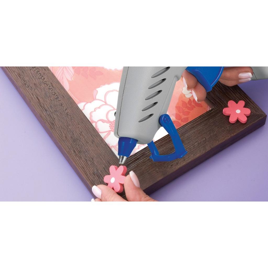 Клейовий пістолет Dremel 930 (F.013.093.0JC) - изображение 6