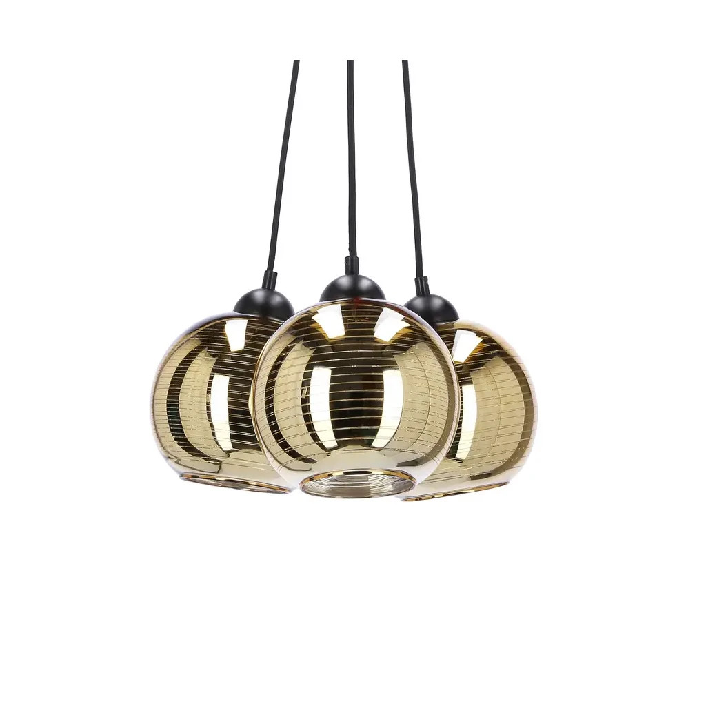 Люстра Candellux Trio (33-11961) - изображение 2