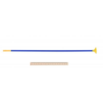 Іграшкова зброя Same Toy X-Shoot Лук і стріли (SP9025Ut) - изображение 2