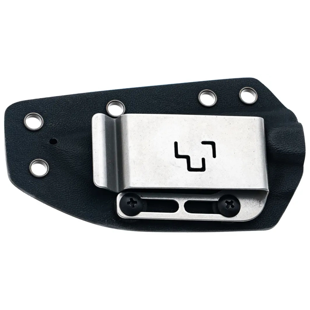 Ніж Boker Plus Kagat (02BP0001) - зображення 5