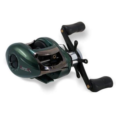 Котушка Lineaeffe Colorado 101 (1830011) - зображення 1