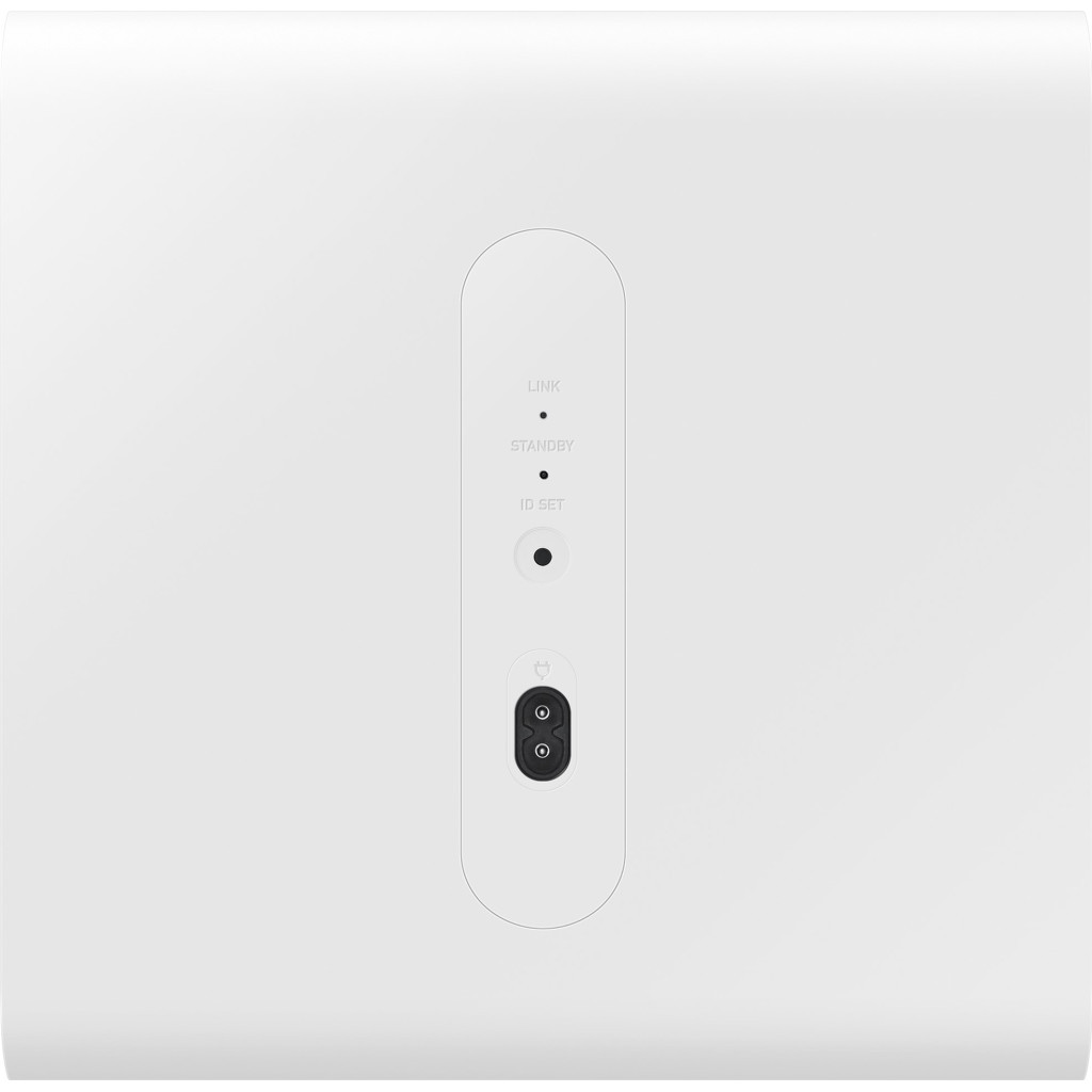 Акустична система Samsung HW-S801B/RU - зображення 11