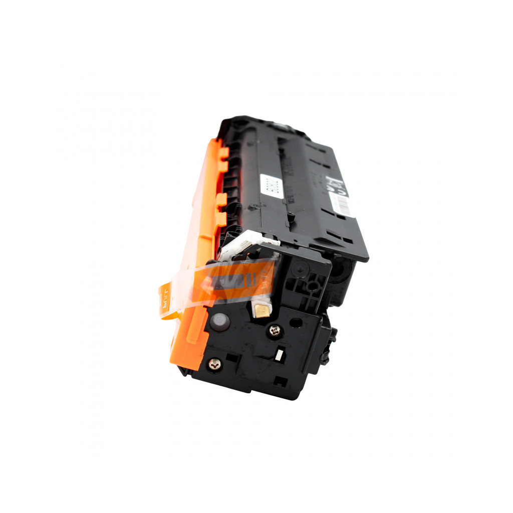 Картридж Static Control HP CLJP CE410X (305X) 4k black (002-01-RE410X) - зображення 3