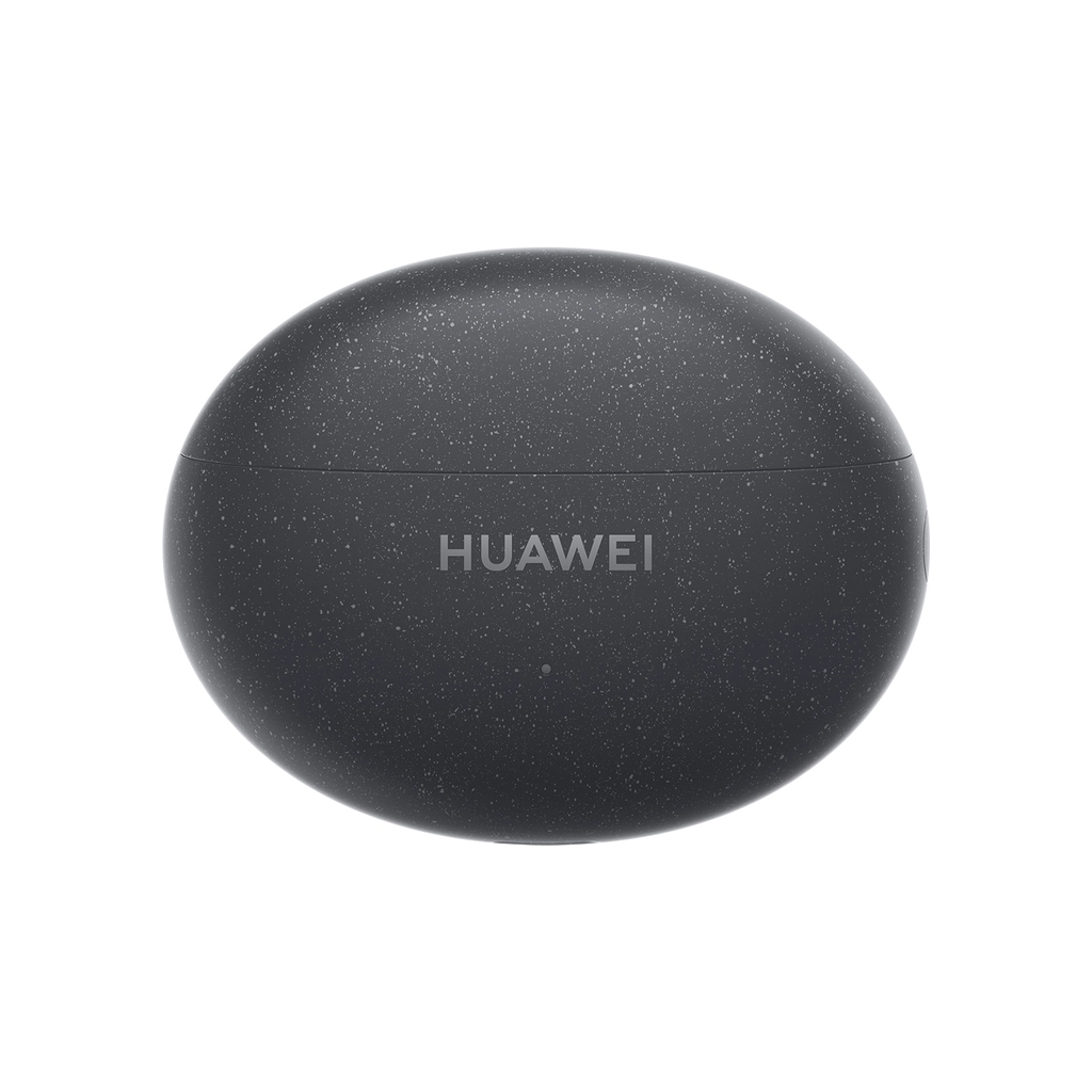Навушники Huawei FreeBuds 5i Nebula Black (55036653) - зображення 5