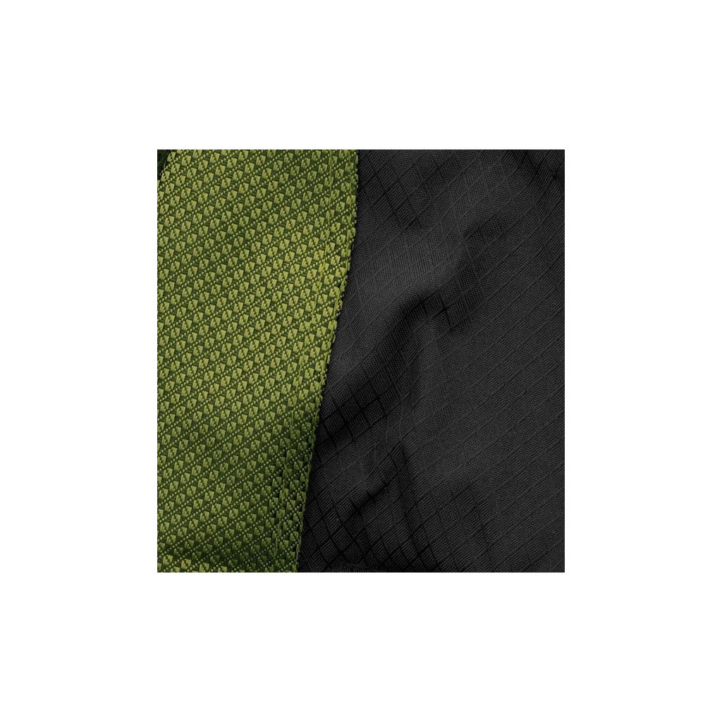 Крісло складане Time Eco ТЕ-17 SD-140 (4000810001279) - зображення 3