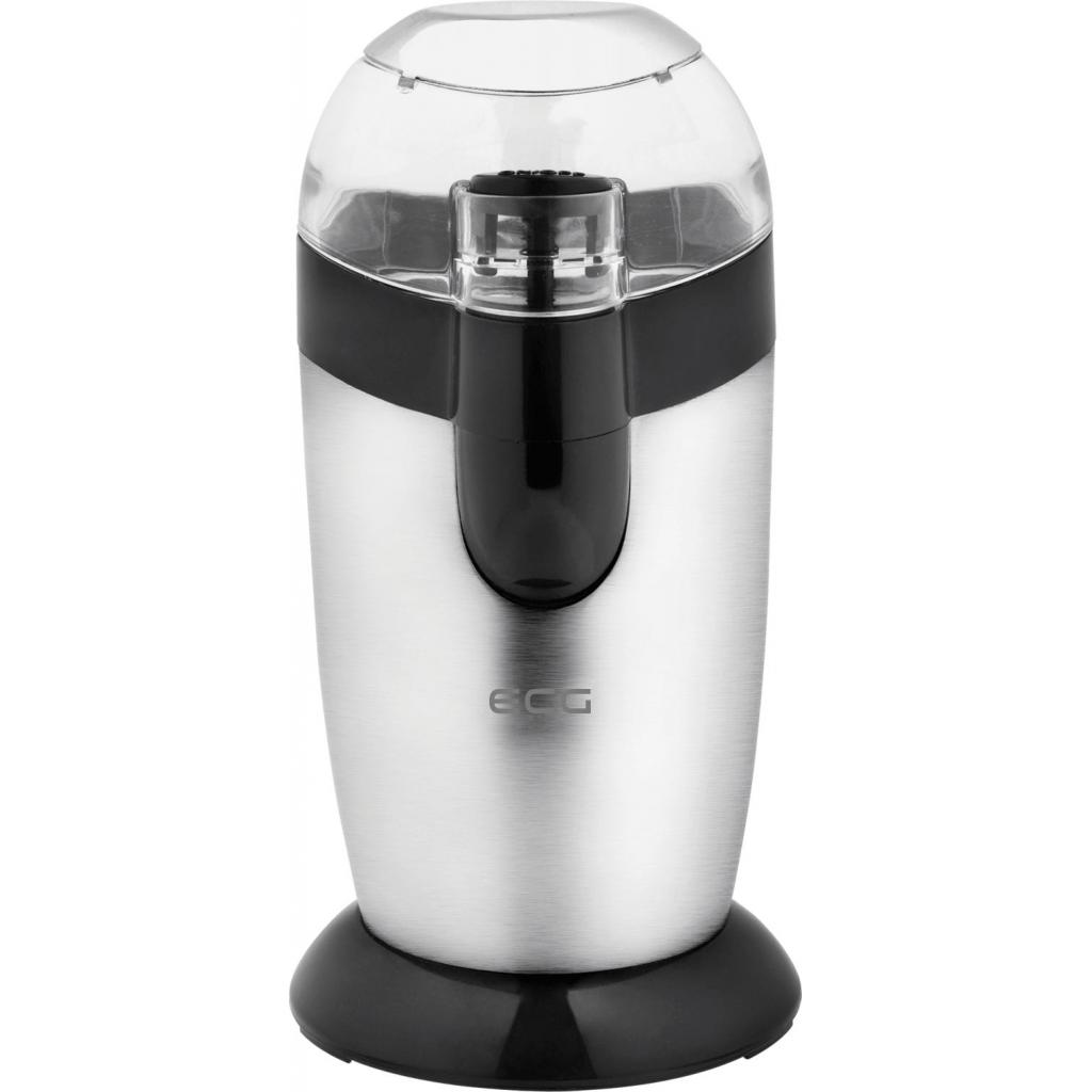 Кавомолка ECG KM 120 (KM120) - зображення 2