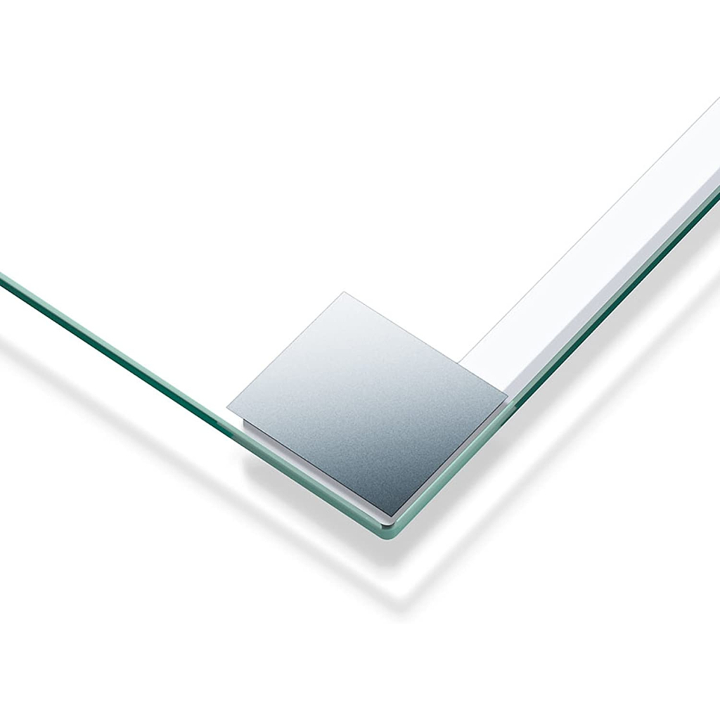 Ваги підлогові Beurer GS 14 - зображення 7