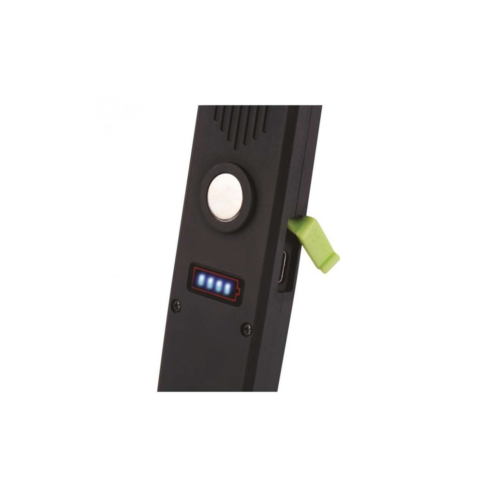 Ліхтар EMOS P4538 700 lm 1200mAh - зображення 7