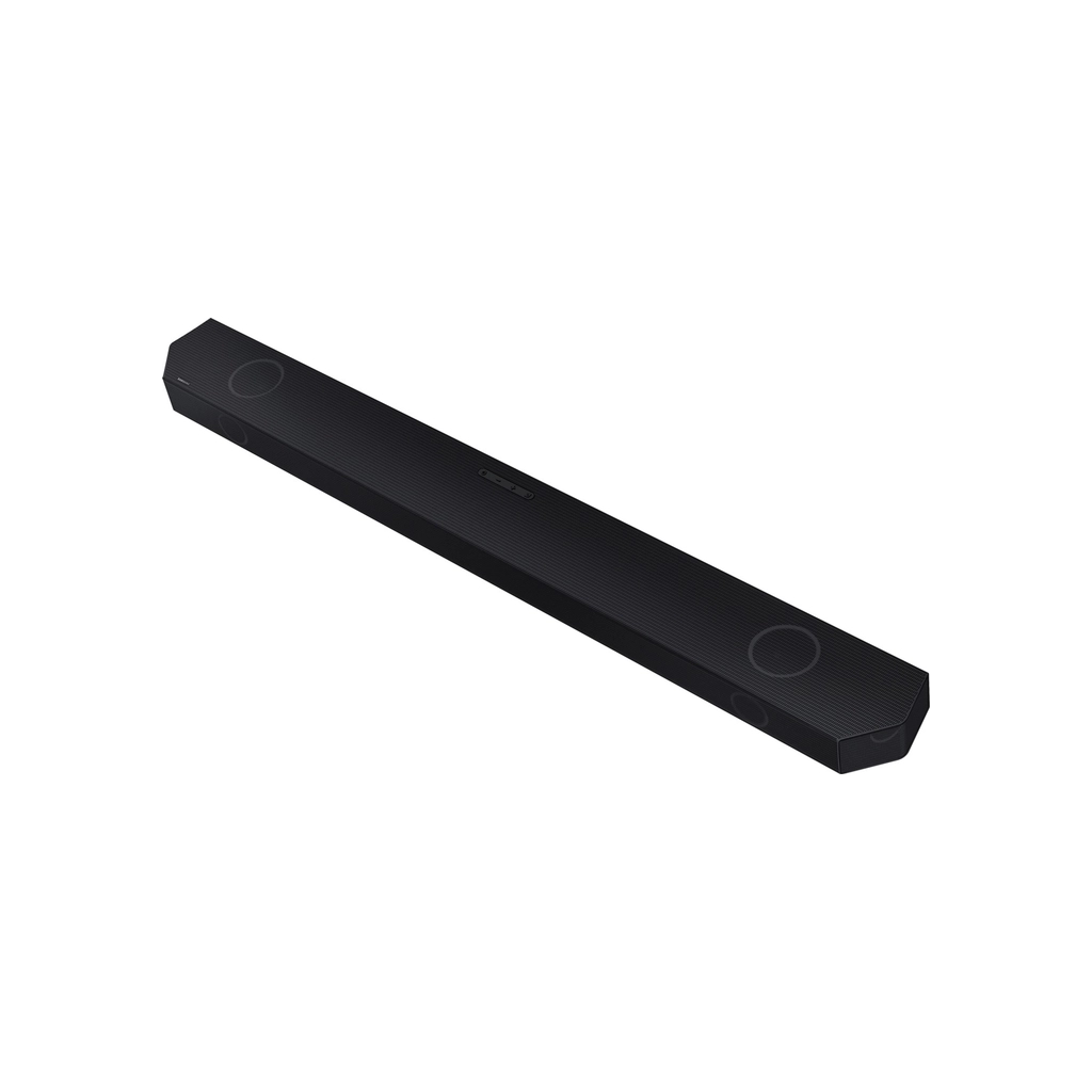 Акустична система Samsung HW-Q800D/UA - зображення 5