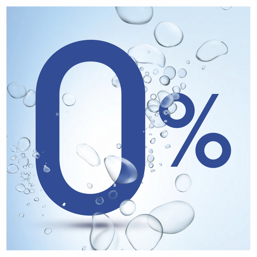 Шампунь Head & Shoulders Основний Догляд 900 мл (8006540114971) - зображення 3