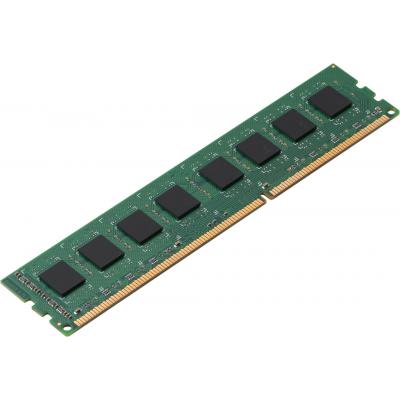 Модуль пам'яті для комп'ютера DDR3 8GB 1333 MHz eXceleram (E30200A) - зображення 2