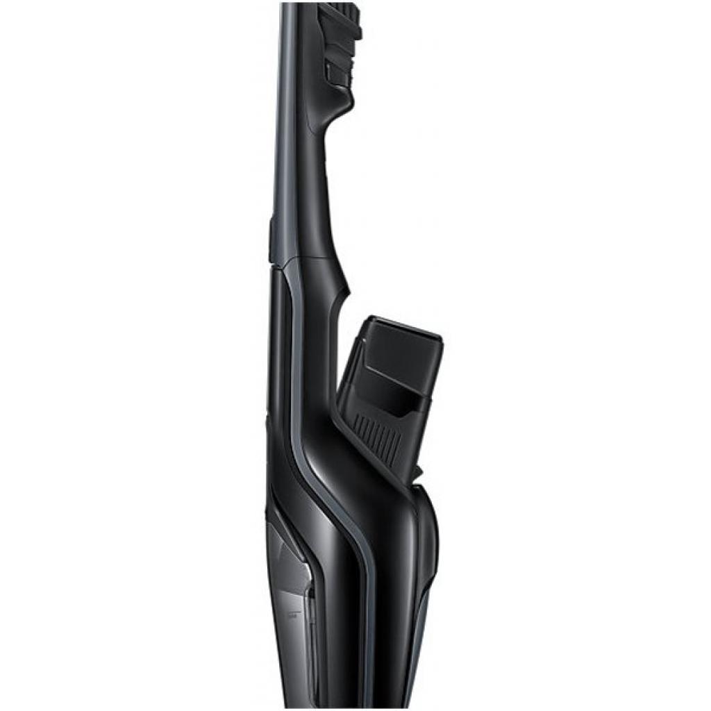 Пилосос Samsung VS60K6051KW/EV (VS60M6015KG/EV) - зображення 9