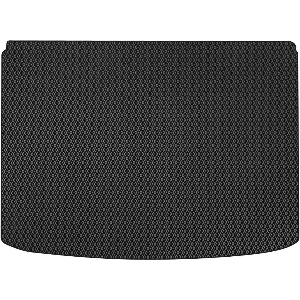 Килимок в багажник EVAtech Suzuki Vitara (II) 2015+ 2 покоління (SZ1653B1RBB) - зображення 1