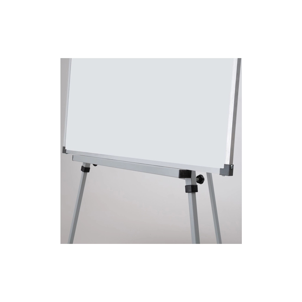 Фліпчарт Sector 70х100 см маркерний, магнітний (MМ-07010) - зображення 7