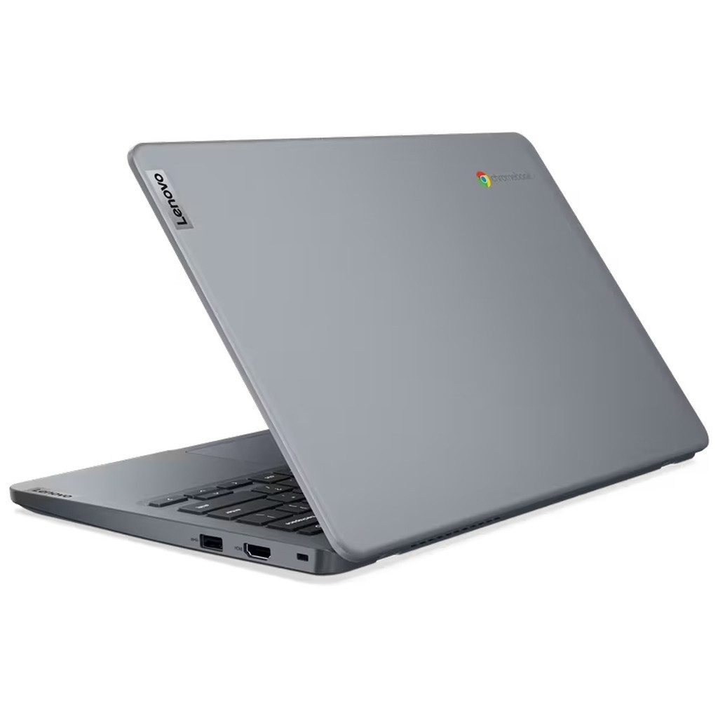 Ноутбук Lenovo 14e Chromebook G3 (82W60006RX) - зображення 9