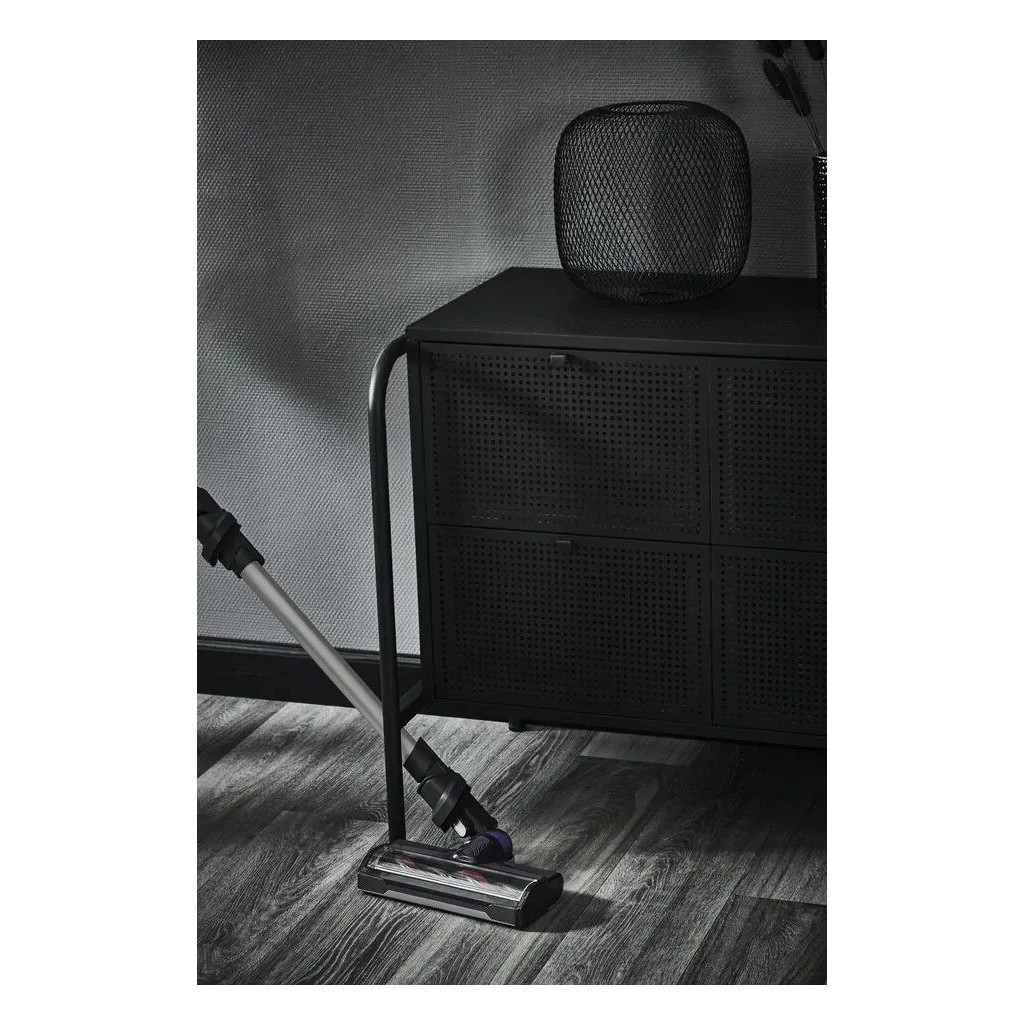 Пилосос Rowenta RH1128WO - изображение 12