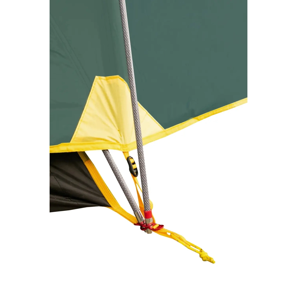 Намет Tramp Nishe 2 (v2) (TRT-053) - зображення 9