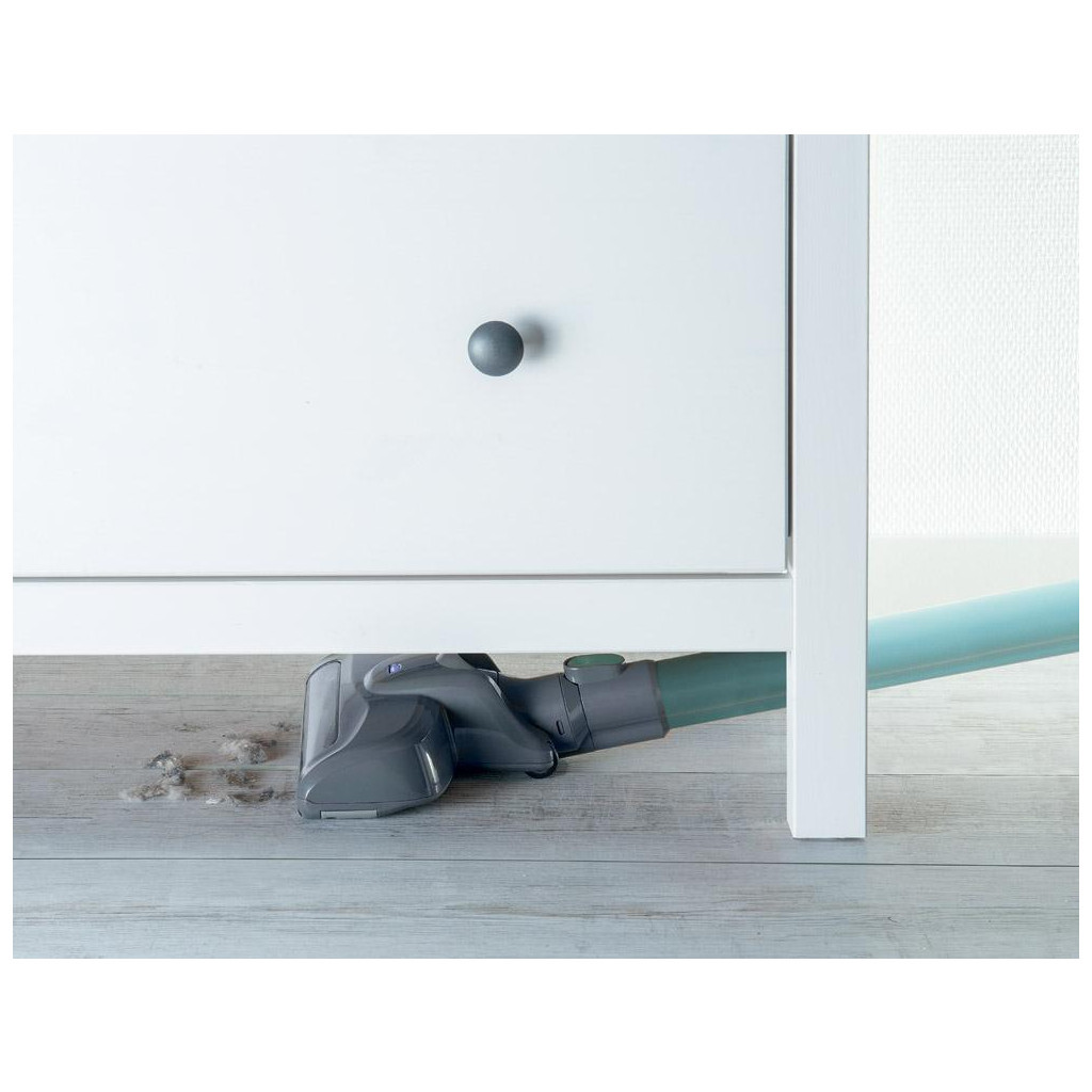 Пилосос Thomas Quick Stick Tempo (785302) - зображення 11