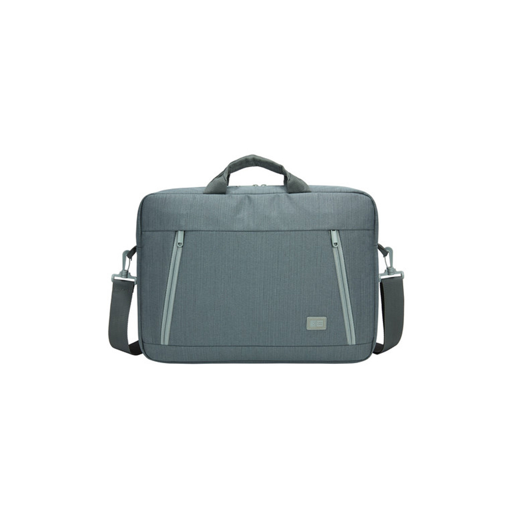 Сумка для ноутбука Case Logic 15.6" Huxton Attache HUXA-215 Balsam (3204655) - зображення 1