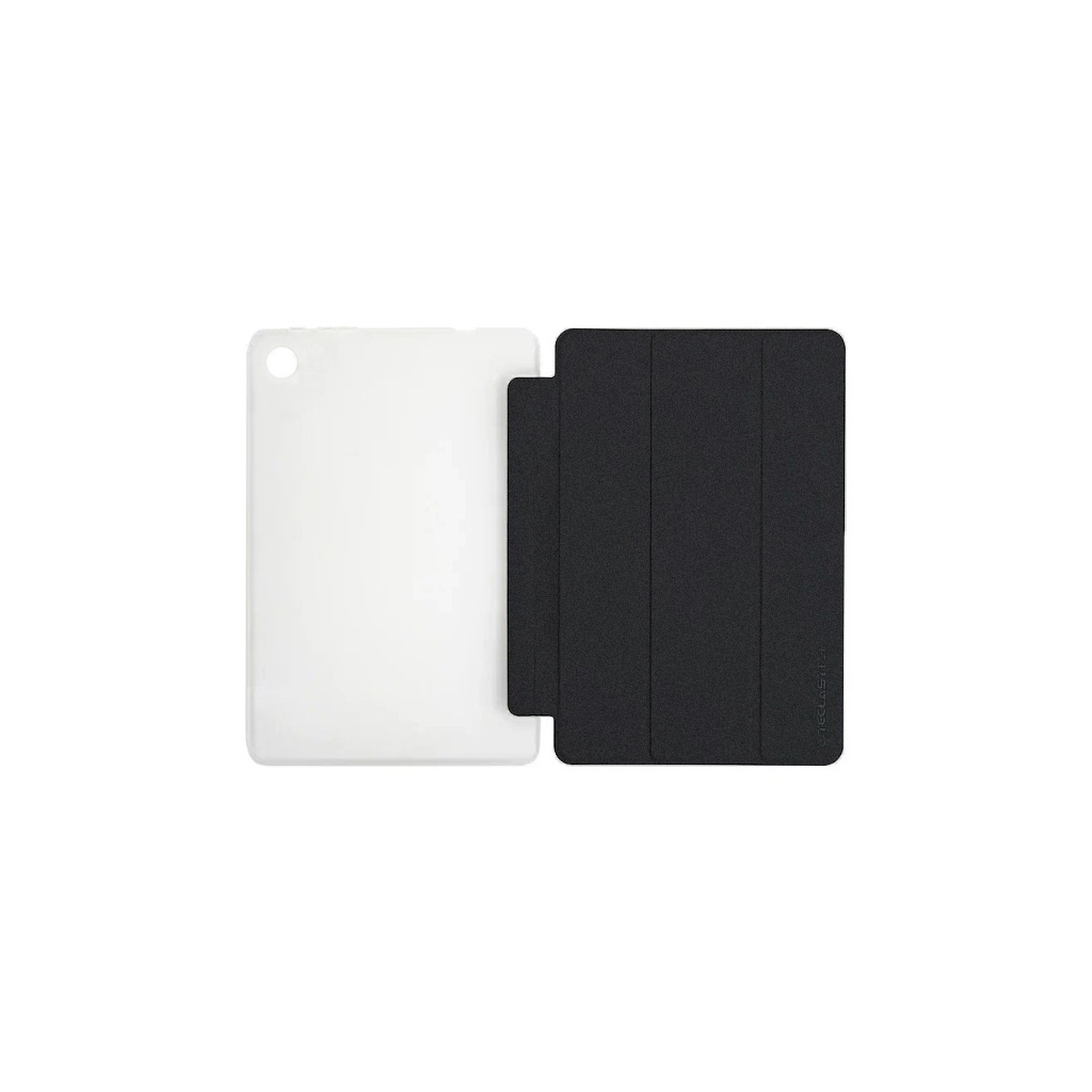 Чохол до планшета BeCover Smart Case Teclast Tab T40 Pro 10.4 Black (709714) - зображення 3