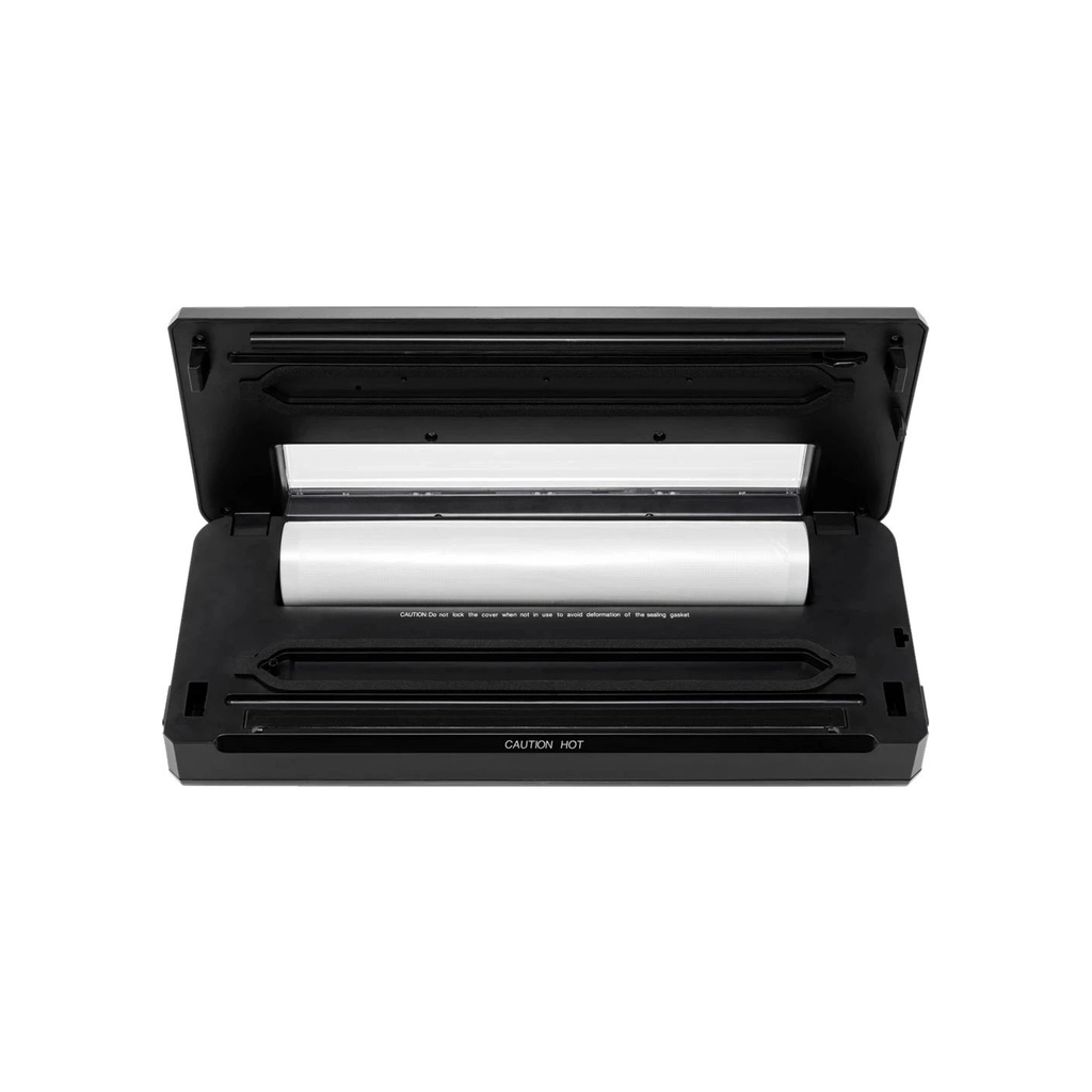 Вакууматор Gorenje VS 110 BE - зображення 5