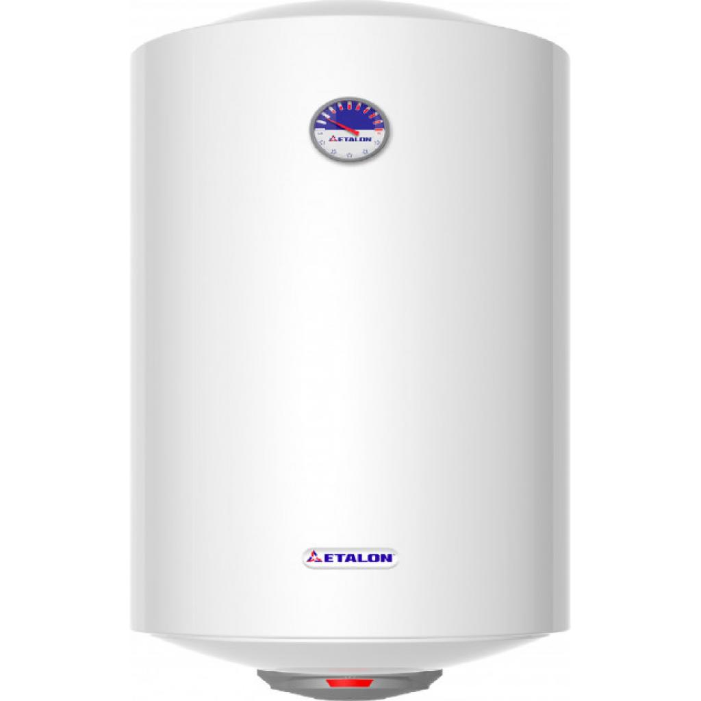 Бойлер Etalon ER 50 V - зображення 1
