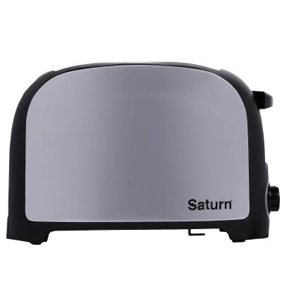 Тостер Saturn ST-EC7022 - зображення 2