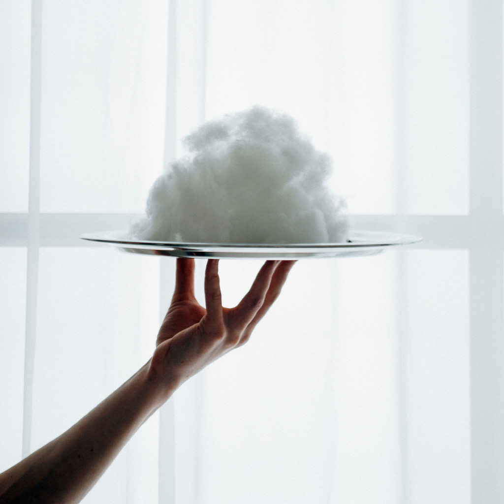 Ковдра MirSon антиалергенна тенсел (modal) Carmela Hand Made 0394 демі 200x220 см (2200000449320) - изображение 8