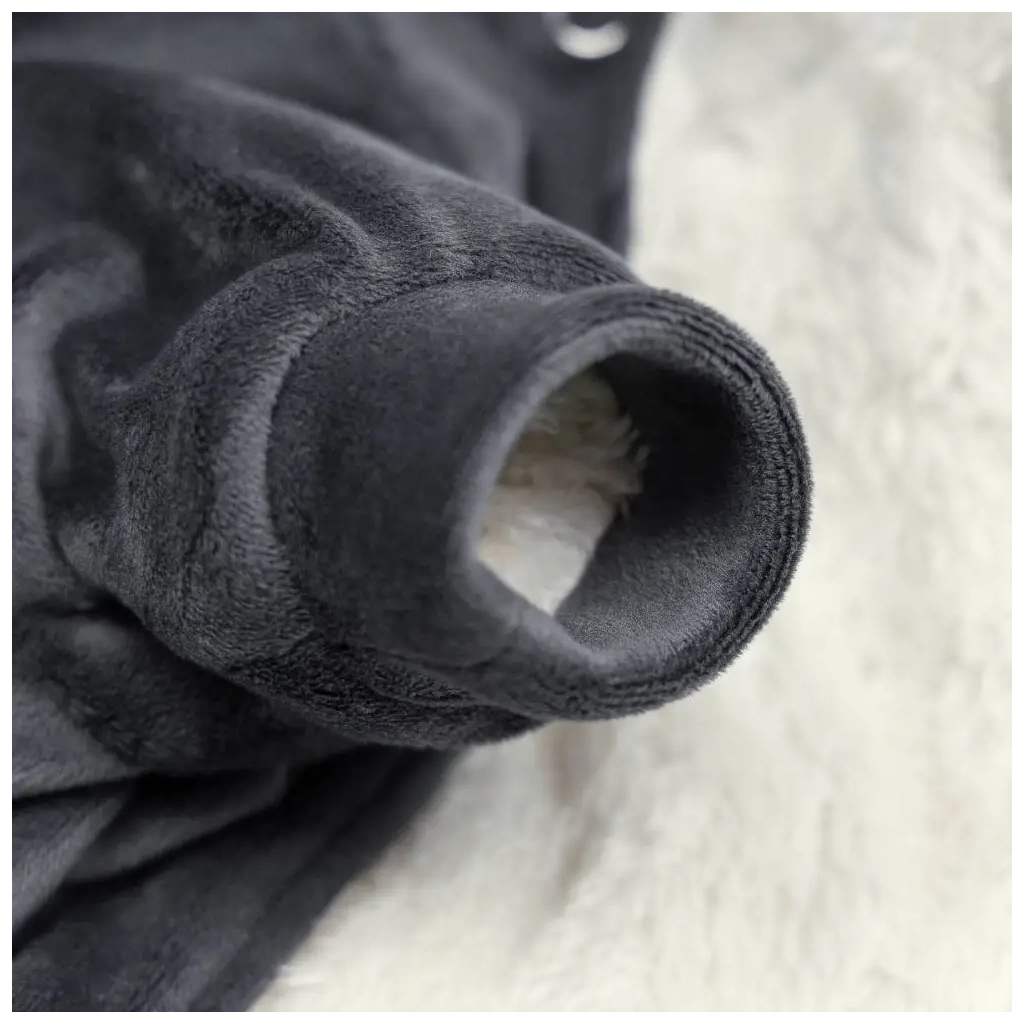 Толстовка для тварин Pet Fashion Rollie S (4823082427703) - зображення 4